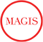 magis-logo