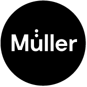 mueller-moebelwerkstaetten-logo